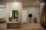26 Post Hill Road - Photo 2