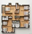 26 Post Hill Road - Photo 11