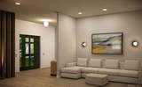 26 Post Hill Road - Photo 3