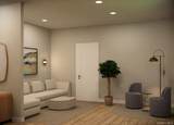26 Post Hill Road - Photo 4