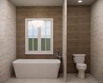 26 Post Hill Road - Photo 6