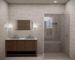 26 Post Hill Road - Photo 7