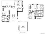 26 Post Hill Road - Photo 8