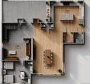 26 Post Hill Road - Photo 10