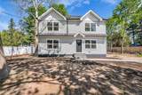 20 Lehigh Avenue - Photo 1