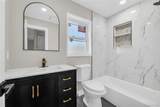 20 Lehigh Avenue - Photo 11