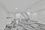 20 Lehigh Avenue - Photo 14