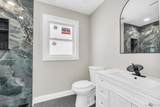 20 Lehigh Avenue - Photo 17