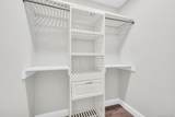 20 Lehigh Avenue - Photo 18