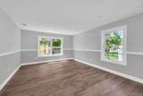 20 Lehigh Avenue - Photo 19