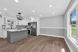 20 Lehigh Avenue - Photo 20