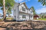 20 Lehigh Avenue - Photo 21