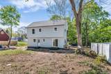 20 Lehigh Avenue - Photo 22