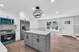20 Lehigh Avenue - Photo 4