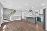 20 Lehigh Avenue - Photo 7