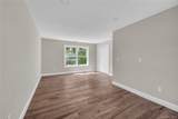 20 Lehigh Avenue - Photo 8