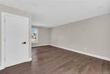 20 Lehigh Avenue - Photo 9