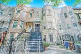 260 Covert St - Photo 1