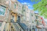 260 Covert St - Photo 2