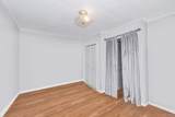 260 Covert St - Photo 11