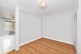 260 Covert St - Photo 12