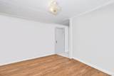 260 Covert St - Photo 13