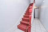 260 Covert St - Photo 14