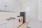 260 Covert St - Photo 15