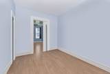 260 Covert St - Photo 16