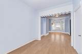 260 Covert St - Photo 17