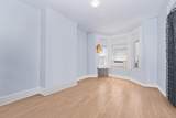 260 Covert St - Photo 18