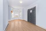 260 Covert St - Photo 19