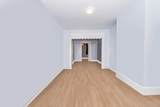 260 Covert St - Photo 20