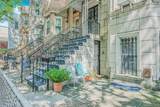 260 Covert St - Photo 3