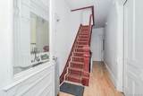 260 Covert St - Photo 21