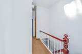 260 Covert St - Photo 22