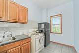 260 Covert St - Photo 23