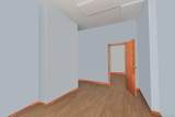 260 Covert St - Photo 24