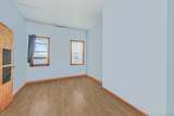 260 Covert St - Photo 25
