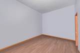 260 Covert St - Photo 26