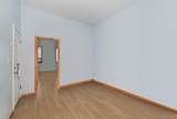260 Covert St - Photo 27