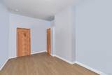 260 Covert St - Photo 28