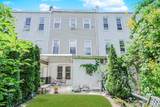 260 Covert St - Photo 4