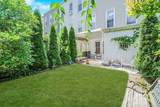 260 Covert St - Photo 5
