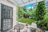 260 Covert St - Photo 6