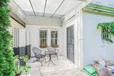 260 Covert St - Photo 7
