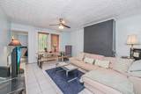 260 Covert St - Photo 8