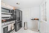 260 Covert St - Photo 9