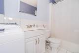 260 Covert St - Photo 10