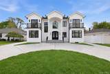 1275 Barry Drive - Photo 1